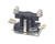 YORK PARTS York S1-02419082028 Relay Sequencer Heat 24V - SKU YORKS1-02419082028