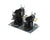 YORK PARTS York S1-02419082030 Relay Sequencer Heat 24V - SKU YORKS1-02419082030