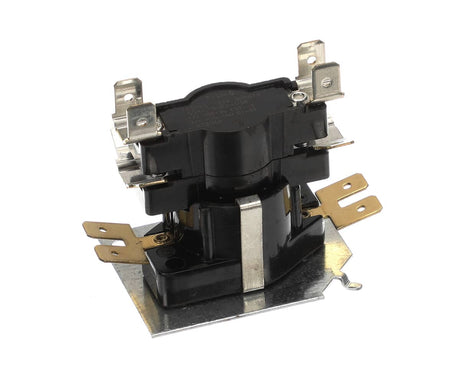YORK PARTS York S1-02419082039 Relay Sequencer Heat 24V - SKU YORKS1-02419082039