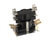 YORK PARTS York S1-02419082039 Relay Sequencer Heat 24V - SKU YORKS1-02419082039