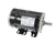 YORK PARTS York S1-02419623707 Mtr Blw 1.5 1725/1 Rev 575-3-60 - SKU YORKS1-02419623707
