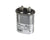 YORK PARTS York S1-02420063700 Cap Run Single 7.5MFD 440 Flat - SKU YORKS1-02420063700