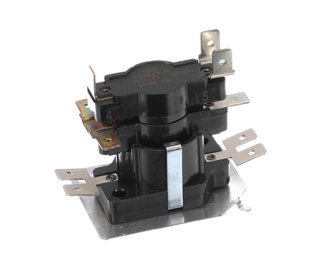 YORK PARTS York S1-02420868001 Relay Time Delay - SKU YORKS1-02420868001
