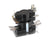 YORK PARTS York S1-02420868001 Relay Time Delay - SKU YORKS1-02420868001