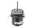 YORK PARTS York S1-02421672001 Mtr Blw 1.0 1100/3 CCW 230-1-60 - SKU YORKS1-02421672001