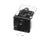 YORK PARTS York S1-02421678700 Control Relay 24V 50/60 HZ Spst - SKU YORKS1-02421678700