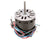 YORK PARTS S1-02423238001 - SKU YORKS1-02423238001