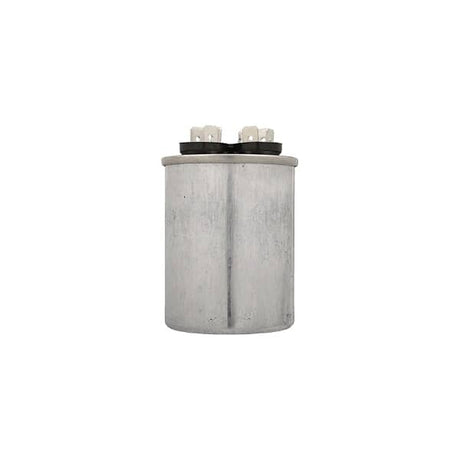 YORK PARTS York S1-02423997700 Capacitor Run Dual 25/5MFD 370V Round - SKU YORKS1-02423997700