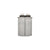 YORK PARTS York S1-02423997700 Capacitor Run Dual 25/5MFD 370V Round - SKU YORKS1-02423997700