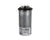 YORK PARTS York S1-02423998700 Dual Run Capacitor 35/5MFD 370V Round - SKU YORKS1-02423998700