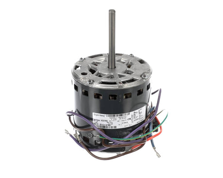 YORK PARTS York S1-02424107001 Mtr Blw 1/2 975/3 CCW 50/60 HZ 460-1-60 - SKU YORKS1-02424107001