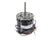 YORK PARTS York S1-02424107001 Mtr Blw 1/2 975/3 CCW 50/60 HZ 460-1-60 - SKU YORKS1-02424107001