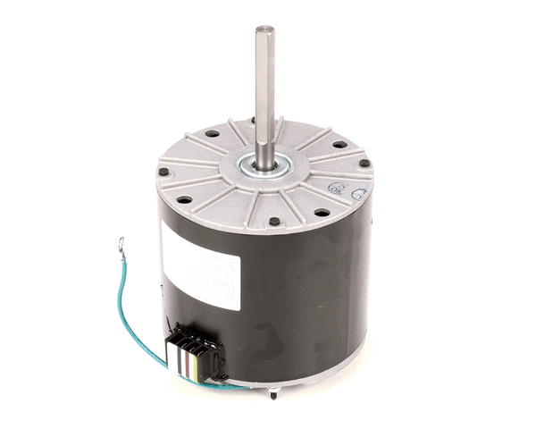 YORK S1-02424110001 CONDENSER MOTOR 1/2 1090/1 CW 230-1-6