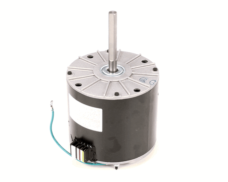 YORK PARTS S1-02424110001 - SKU YORKS1-02424110001