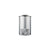 YORK PARTS York S1-02425043700 Dual Run Capacitor 60/7.5MFD 370V Round - SKU YORKS1-02425043700