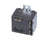 YORK PARTS York S1-02425053000 Relay Start 332V 60HZ - SKU YORKS1-02425053000