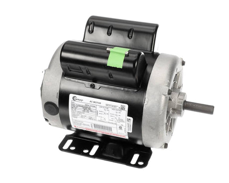 YORK PARTS York S1-02425056001 Mtr Blw 1.5 1725/1CCW 115/230-1-60 - SKU YORKS1-02425056001