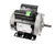 YORK PARTS York S1-02425056001 Mtr Blw 1.5 1725/1CCW 115/230-1-60 - SKU YORKS1-02425056001