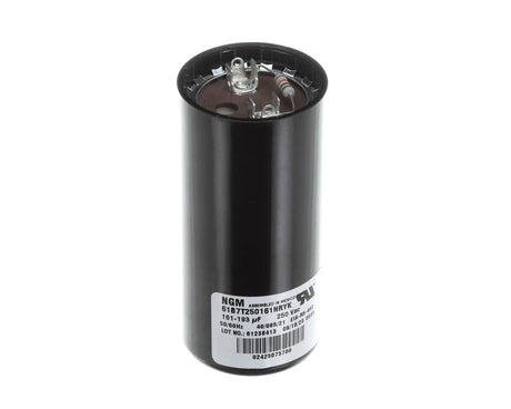 YORK PARTS York S1-02425075700 Capacitor Start 161-193MFD 250V - SKU YORKS1-02425075700