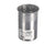 YORK PARTS York S1-02425120700 Dual Run Capacitor 45/5MFD 440V Round - SKU YORKS1-02425120700
