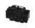 YORK PARTS York S1-02425298003 Breaker Circuit 60A 240V 2 Pole - SKU YORKS1-02425298003