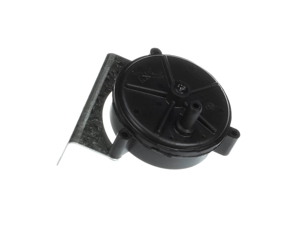 YORK PARTS York S1-02425808702 - SKU YORKS1-02425808702