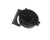YORK PARTS York S1-02425808702 - SKU YORKS1-02425808702
