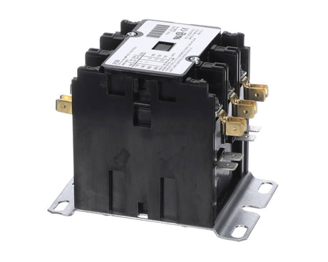 YORK PARTS S1-02425842700 - SKU YORKS1-02425842700