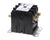 YORK PARTS S1-02425842700 - SKU YORKS1-02425842700