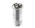 YORK PARTS York S1-02425859700 Dual Run Capacitor 35/5MFD 440V Round - SKU YORKS1-02425859700