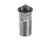 YORK PARTS York S1-02425893700 Dual Run Capacitor 40/5MFD 370V Round - SKU YORKS1-02425893700