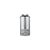 YORK PARTS York S1-02425905000 Capacitor Run Single 40MFD 440V Round - SKU YORKS1-02425905000