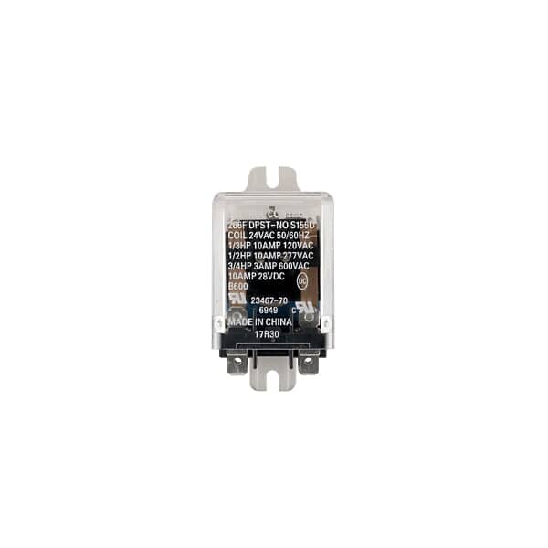 YORK PARTS York S1-02425910700 - SKU YORKS1-02425910700