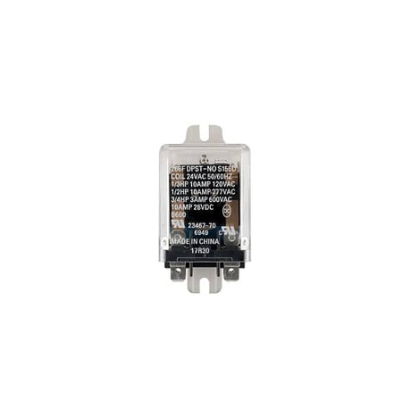 YORK PARTS York S1-02425910700 - SKU YORKS1-02425910700