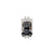 YORK PARTS York S1-02425910700 - SKU YORKS1-02425910700