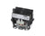 YORK PARTS York S1-02425965000 Contactor 2PNO 20A 24V - SKU YORKS1-02425965000