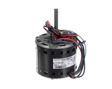 YORK PARTS York S1-02425972000 Mtr Blw 1/2 1075/3 CCW 208/230-1-60 - SKU YORKS1-02425972000