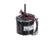 YORK PARTS York S1-02425972000 Mtr Blw 1/2 1075/3 CCW 208/230-1-60 - SKU YORKS1-02425972000