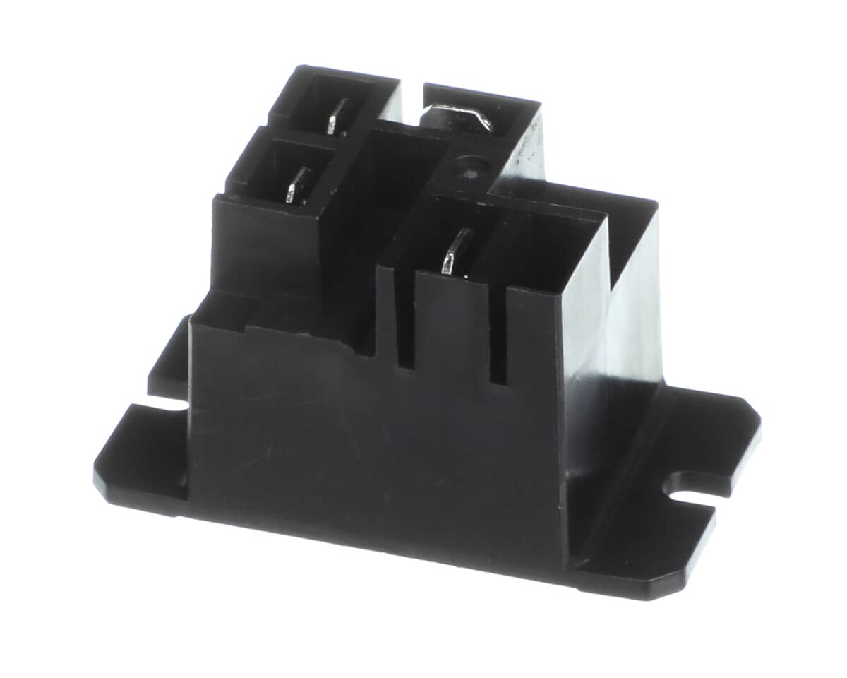 YORK PARTS S1-02425986000 - SKU YORKS1-02425986000