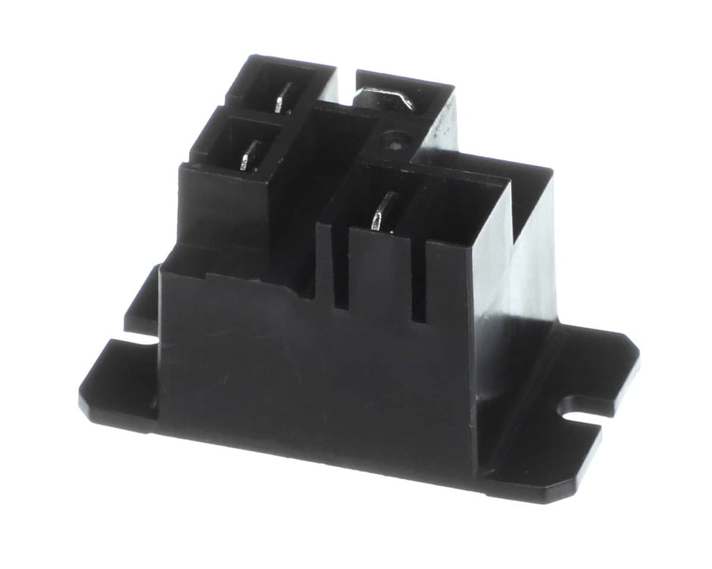 YORK PARTS S1-02425986000 - SKU YORKS1-02425986000