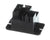 YORK PARTS S1-02425986000 - SKU YORKS1-02425986000