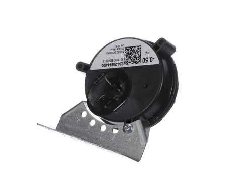 YORK PARTS York S1-02425994000 - SKU YORKS1-02425994000