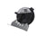 YORK PARTS York S1-02425994000 - SKU YORKS1-02425994000