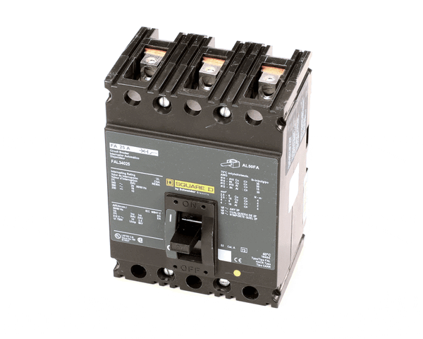 YORK PARTS S1-02426009000 - SKU YORKS1-02426009000