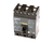 YORK PARTS S1-02426009000 - SKU YORKS1-02426009000