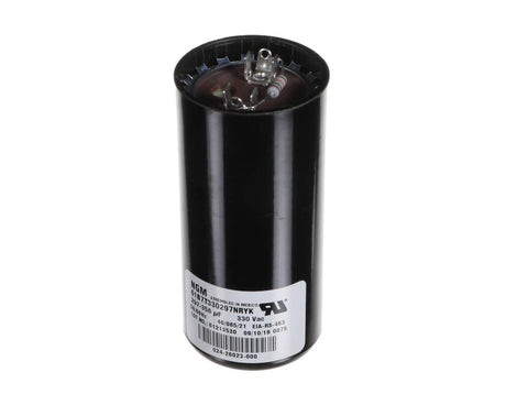 YORK PARTS York S1-02426023000 - SKU YORKS1-02426023000