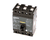 YORK PARTS S1-02426059000 - SKU YORKS1-02426059000