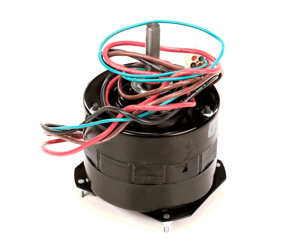 YORK PARTS S1-02426067000 - SKU YORKS1-02426067000