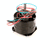 YORK PARTS S1-02426067000 - SKU YORKS1-02426067000