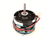 YORK PARTS S1-02426067010 - SKU YORKS1-02426067010